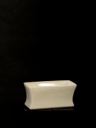 Osłonka York, wysokość 18 cm, szerokość 30 cm