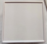 Kafel gładki kwadratowy 20 x 20 cm
